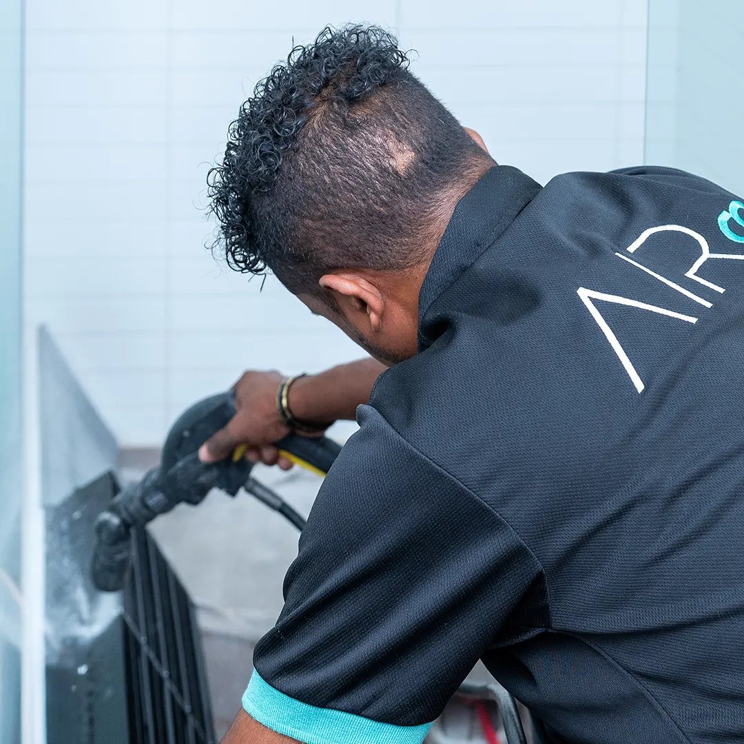 ac-deep-cleaning