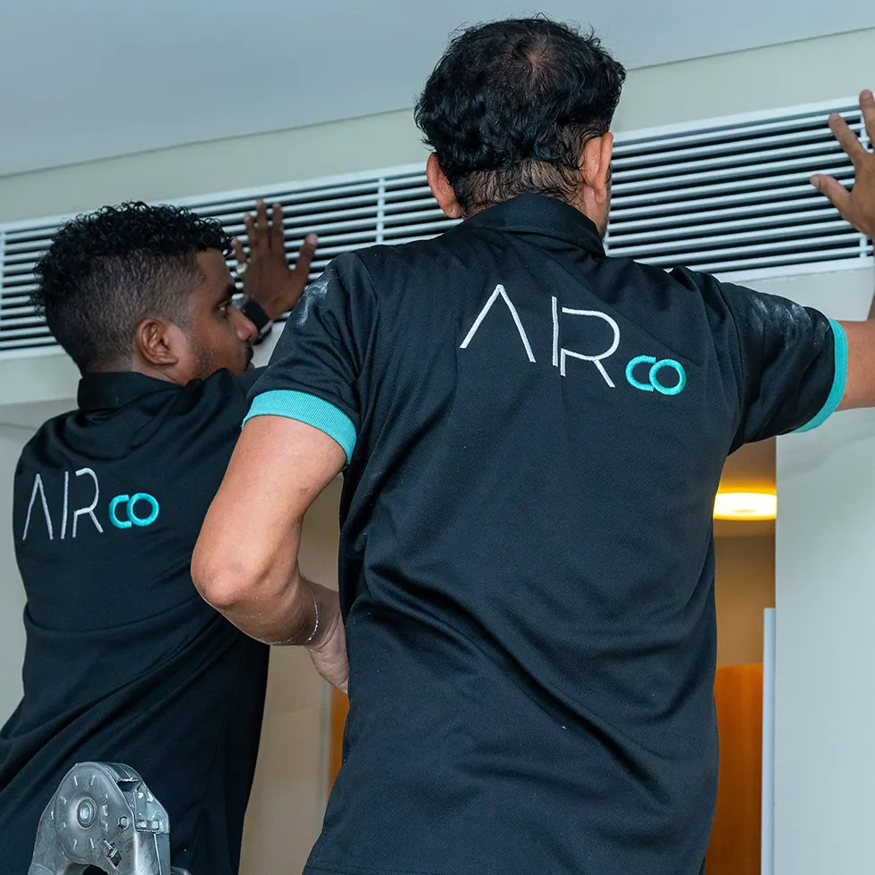 ac-repair-and-installation