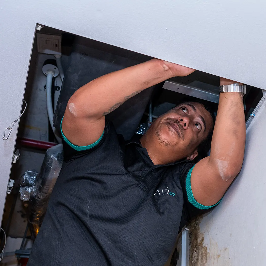 ac-repair-and-installation