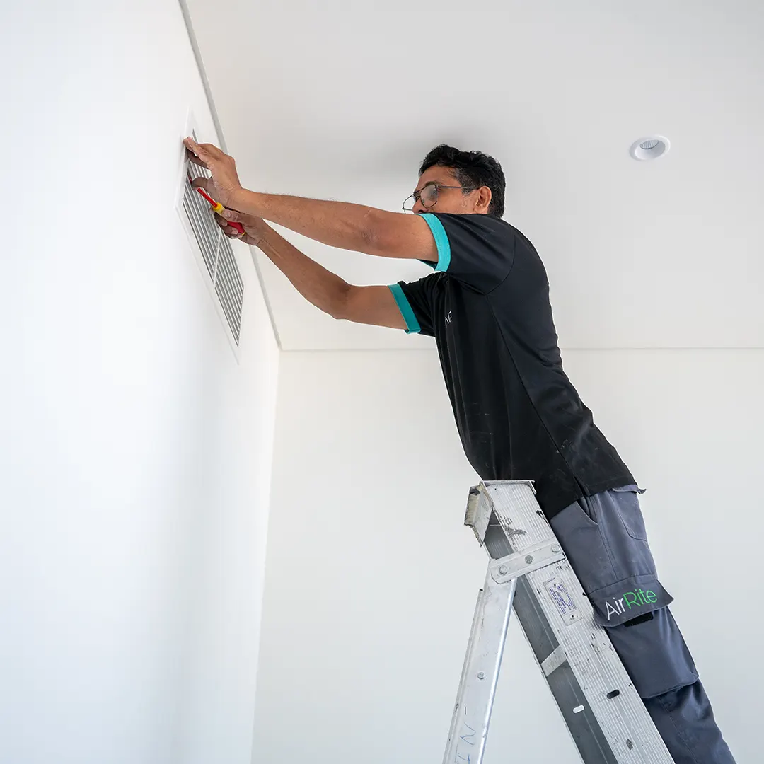 airco-aboutus